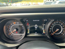 Thumbnail image of 2024 Jeep Wrangler at Jacky Jones Chrysler Dodge Jeep Hayesville