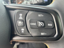 Thumbnail image of 2024 Jeep Wrangler at Jacky Jones Chrysler Dodge Jeep Hayesville