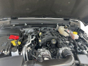 Thumbnail image of 2024 Jeep Wrangler at Jacky Jones Chrysler Dodge Jeep Hayesville