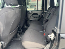 Thumbnail image of 2024 Jeep Wrangler at Jacky Jones Chrysler Dodge Jeep Hayesville