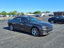 Thumbnail image of 2019 Dodge Charger at Credit King Auto Sales