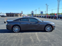 Thumbnail image of 2019 Dodge Charger at Credit King Auto Sales