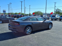 Thumbnail image of 2019 Dodge Charger at Credit King Auto Sales