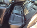 Thumbnail image of 2019 Dodge Charger at Credit King Auto Sales