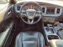 Thumbnail image of 2019 Dodge Charger at Credit King Auto Sales