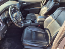 Thumbnail image of 2019 Dodge Charger at Credit King Auto Sales