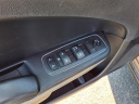 Thumbnail image of 2019 Dodge Charger at Credit King Auto Sales