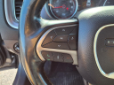 Thumbnail image of 2019 Dodge Charger at Credit King Auto Sales