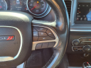 Thumbnail image of 2019 Dodge Charger at Credit King Auto Sales