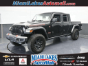 Thumbnail image of 2021 Jeep Gladiator at Miami Lakes Automall