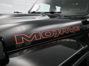 Thumbnail image of 2021 Jeep Gladiator at Miami Lakes Automall