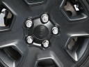 Thumbnail image of 2021 Jeep Gladiator at Miami Lakes Automall