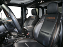 Thumbnail image of 2021 Jeep Gladiator at Miami Lakes Automall