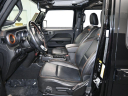 Thumbnail image of 2021 Jeep Gladiator at Miami Lakes Automall