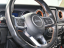 Thumbnail image of 2021 Jeep Gladiator at Miami Lakes Automall