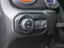 Thumbnail image of 2021 Jeep Gladiator at Miami Lakes Automall