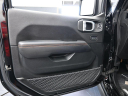 Thumbnail image of 2021 Jeep Gladiator at Miami Lakes Automall