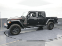 Thumbnail image of 2021 Jeep Gladiator at Miami Lakes Automall