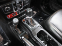 Thumbnail image of 2021 Jeep Gladiator at Miami Lakes Automall