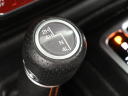 Thumbnail image of 2021 Jeep Gladiator at Miami Lakes Automall