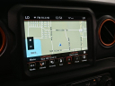 Thumbnail image of 2021 Jeep Gladiator at Miami Lakes Automall