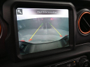 Thumbnail image of 2021 Jeep Gladiator at Miami Lakes Automall