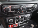 Thumbnail image of 2021 Jeep Gladiator at Miami Lakes Automall