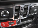 Thumbnail image of 2021 Jeep Gladiator at Miami Lakes Automall