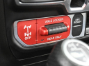 Thumbnail image of 2021 Jeep Gladiator at Miami Lakes Automall
