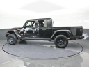 Thumbnail image of 2021 Jeep Gladiator at Miami Lakes Automall