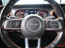 Thumbnail image of 2021 Jeep Gladiator at Miami Lakes Automall