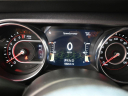Thumbnail image of 2021 Jeep Gladiator at Miami Lakes Automall