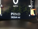 Thumbnail image of 2021 Jeep Gladiator at Miami Lakes Automall