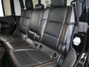 Thumbnail image of 2021 Jeep Gladiator at Miami Lakes Automall