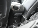Thumbnail image of 2021 Jeep Gladiator at Miami Lakes Automall