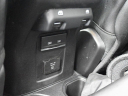 Thumbnail image of 2021 Jeep Gladiator at Miami Lakes Automall