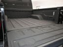 Thumbnail image of 2021 Jeep Gladiator at Miami Lakes Automall