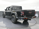 Thumbnail image of 2021 Jeep Gladiator at Miami Lakes Automall