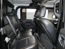 Thumbnail image of 2021 Jeep Gladiator at Miami Lakes Automall