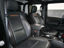 Thumbnail image of 2021 Jeep Gladiator at Miami Lakes Automall