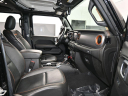 Thumbnail image of 2021 Jeep Gladiator at Miami Lakes Automall