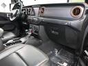 Thumbnail image of 2021 Jeep Gladiator at Miami Lakes Automall