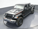 Thumbnail image of 2021 Jeep Gladiator at Miami Lakes Automall