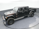 Thumbnail image of 2021 Jeep Gladiator at Miami Lakes Automall
