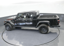 Thumbnail image of 2021 Jeep Gladiator at Miami Lakes Automall