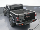 Thumbnail image of 2021 Jeep Gladiator at Miami Lakes Automall