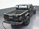 Thumbnail image of 2021 Jeep Gladiator at Miami Lakes Automall