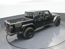 Thumbnail image of 2021 Jeep Gladiator at Miami Lakes Automall