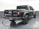 Thumbnail image of 2021 Jeep Gladiator at Miami Lakes Automall