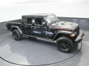 Thumbnail image of 2021 Jeep Gladiator at Miami Lakes Automall